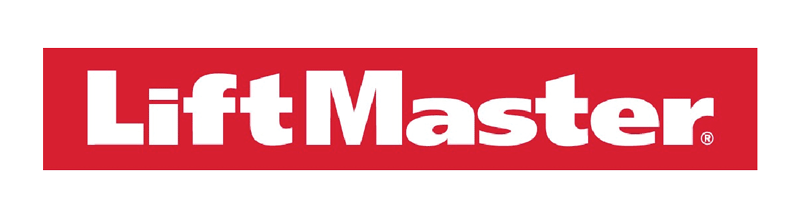 Lift master logo